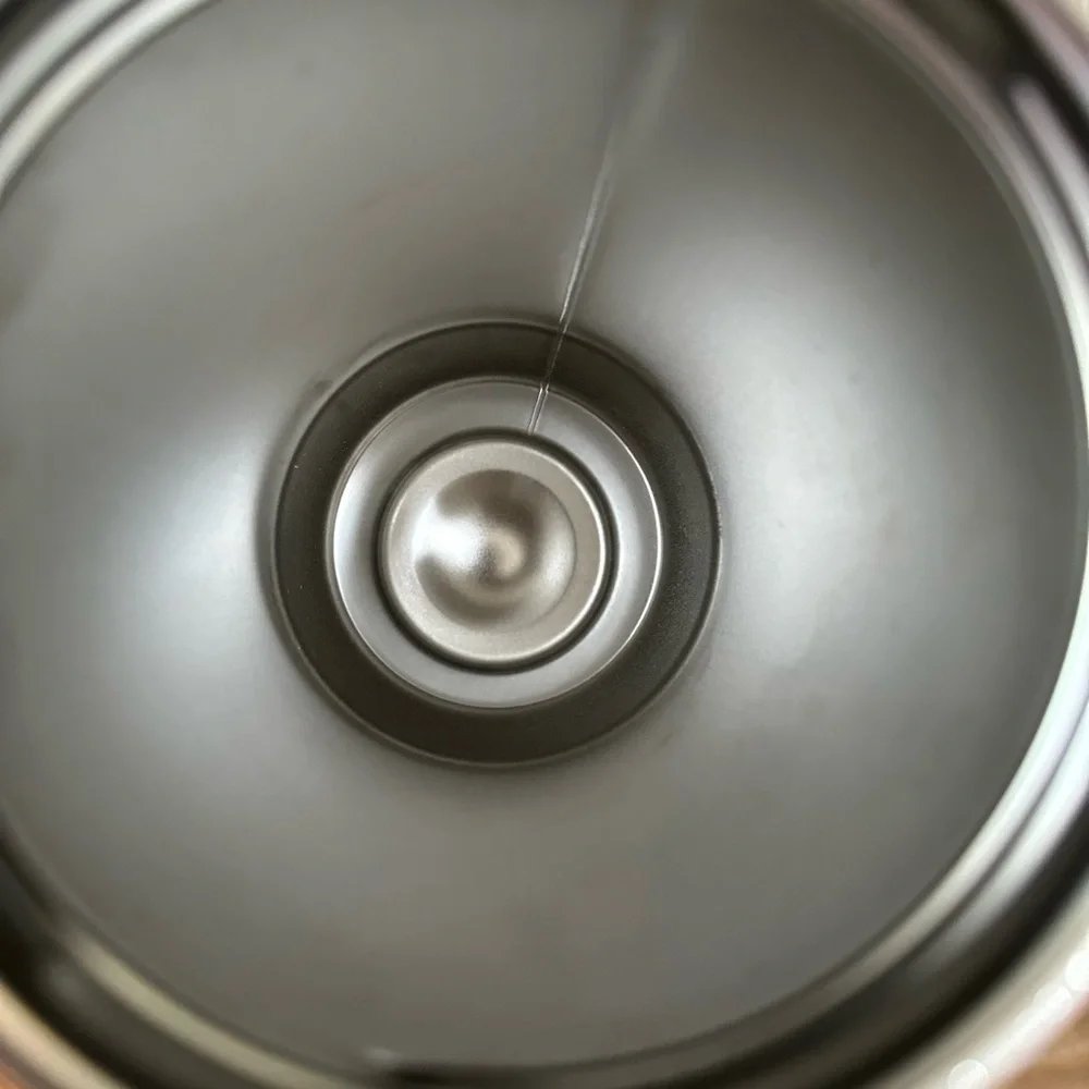 Stanley 40 oz - Picture 4 of 6